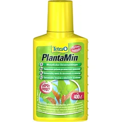 TETRA PlantaMin 100 ml - skystis