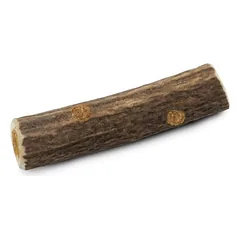 Blue Tree Deeries, < 49 g — 2 nuotrauka