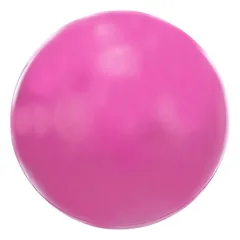 Trixie Ball natūralaus kaučiuko žaislas šunims, 7 cm