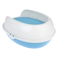 TIAKI kraiko dėžė Cobby, Dideliems > 5 kg — 5 nuotrauka