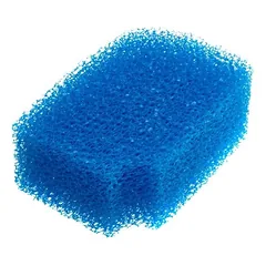 AQUAEL ULTRAMAX išankstinio filtro kempinės kasetė