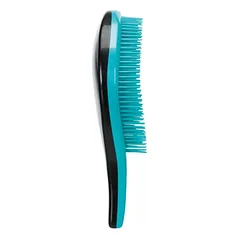 Trixie Soft Brush gyvūnams su natūraliais šereliais, 19 cm — 5 nuotrauka
