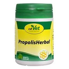 PropolisHerbal, PropolisHerbal 100 Kapseln — 3 nuotrauka