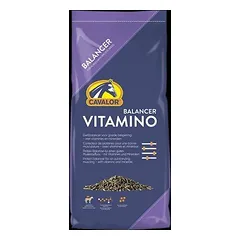 Versele-Laga Cavalor Balancer - VitAmino