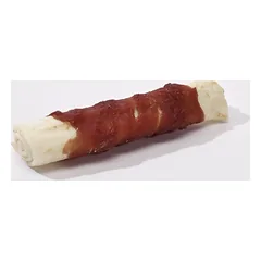 MACED baltosios anties šlaunelė 12,5cm/500g