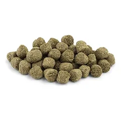 VITA Special Adult Zwergkaninchen