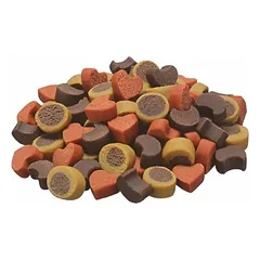 Skanėstai šunims StarSnack Sport Mix, 200 g — 2 nuotrauka