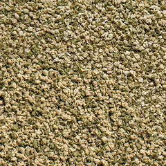 Sera Vipagran floating soft granule basic food for ornamental fish, 3 kg — 2 nuotrauka