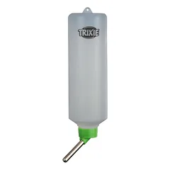 Trixie gertuvė 600 ml