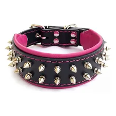 Bestia Hundehalsband Frenchie