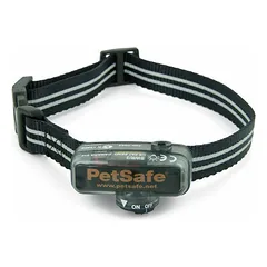 PetSafe Little Dog Add-A-Dog Extra Receiver Collar