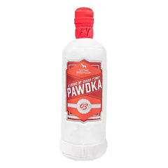 Šunų žaislas su garsu