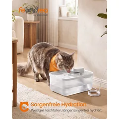 Girdykla 4,5 l — 2 nuotrauka