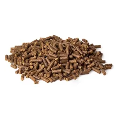 Kudo Turkey&Duck Mini Adult sausas pašaras suaugusiems šunims 3 kg — 2 nuotrauka