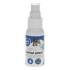 Duvo+ Katzenminze-Spray