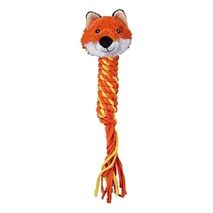 KONG Winder Fox