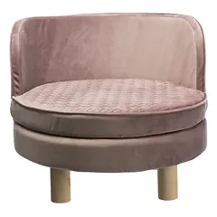 Trixie Sofa Livia 48 × 40 cm — 1 nuotrauka