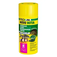 JBL ProNovo Botia Tab M