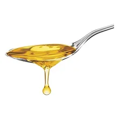 Doppelherz odos ir kailio aliejus su omega-3 katėms ir šunims, > 250 g — 2 nuotrauka