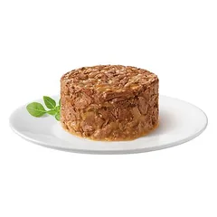 Gourmet Gold ragu, drėgnas maistas katėms 12 x 85 g — 3 nuotrauka