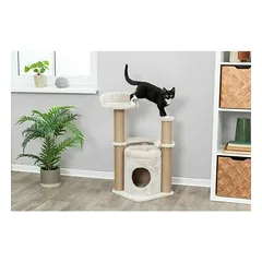 Trixie Nayra Scratching Post Cat Tree — 5 nuotrauka