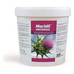 Maridil Universal