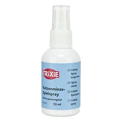 Trixie katžolės purškalas katėms 50 ml