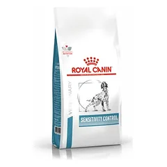 Royal Canin SENSITIVITY CONTROL 1.5kg