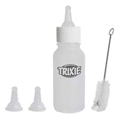 TRIXIE naujagimių maitinimo buteliukas 57 ml