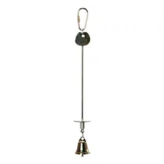 Karlie Tutti Frutti Halter