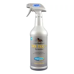 FARNAM - TRI-TEC 14 - FARNAM