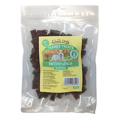 Classic Dog Trainee Treats 250 g, skanėstai šunims