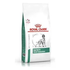 ROYAL CANIN - Tierärztlich geprüftes Trockenfutter für Hunde - Royal Canin