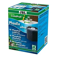 JBL PhosEx ultra CP I 190 ml