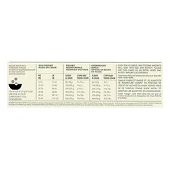 ACANA Light & Fit sausas pašaras šunims, 2 x 11.4 kg — 2 nuotrauka