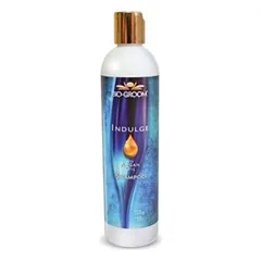 Bio Groom Indulge Sulfate-Free šampūnas šunims ir katėms