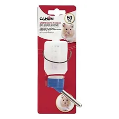 Camon girdykla graužikams, 50 ml