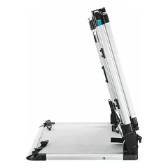 Trixie universali galinė automobilio pertvara 94-114x69 cm — 5 nuotrauka