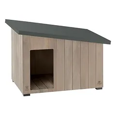 Ferplast Hundehütte Argo