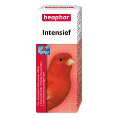 Beaphar Intensiv rot, 10 g