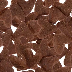 Smilla Snacks Hearties skanėstai katėms — 2 nuotrauka