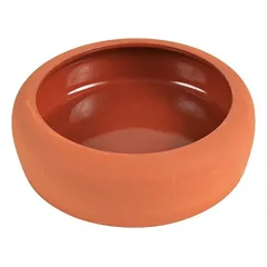 Trixie dubenėlis mažiems augintiniams 125 ml