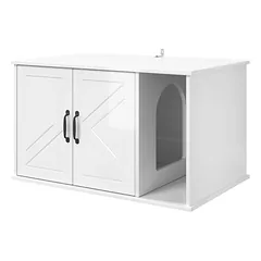 Prolenta Premium - Katzenhaus