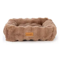 Scruffs Alpine guolis šunims - Pet24