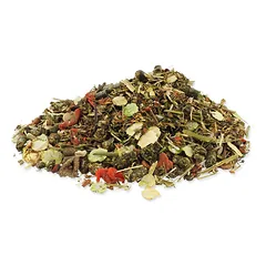 Nature Land komplektas maistas triušiams ir nykštukiniams triušiams, 1.4 kg — 3 nuotrauka