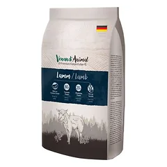 Venandi Animal Lamm — 2 nuotrauka