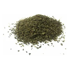 Beaphar Algolith 250 g — 2 nuotrauka