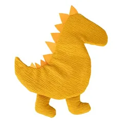 Modern Living Hundespielzeug Teruel Dino
