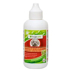 Bogar Care Perfect Eye silmade eemaldaja koertele, 100ml