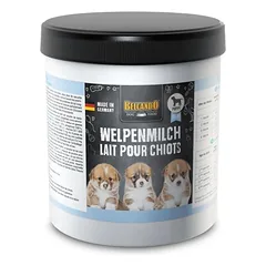 BELCANDO pienas šuniukams 0.5 kg